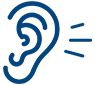 3rd_Sec_Icon_1