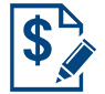 3rd_Sec_Icon_2