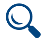 3rd_Sec_Icon_4