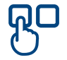 3rd_Sec_Icon_5