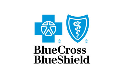 blue-cross