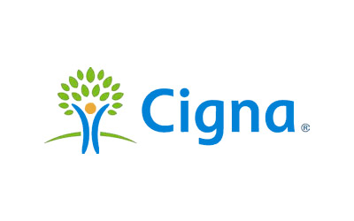 cigna