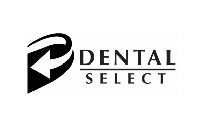 dental-select