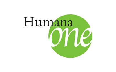 humana-one